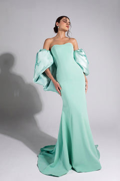LAUREN DRESS