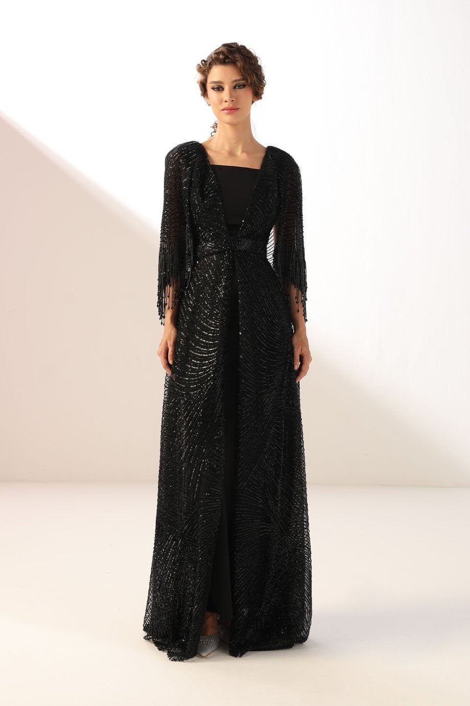 LICCI DRESS