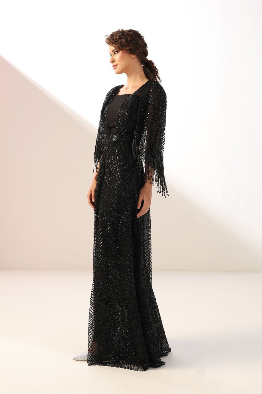 LICCI DRESS