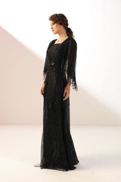 LICCI DRESS