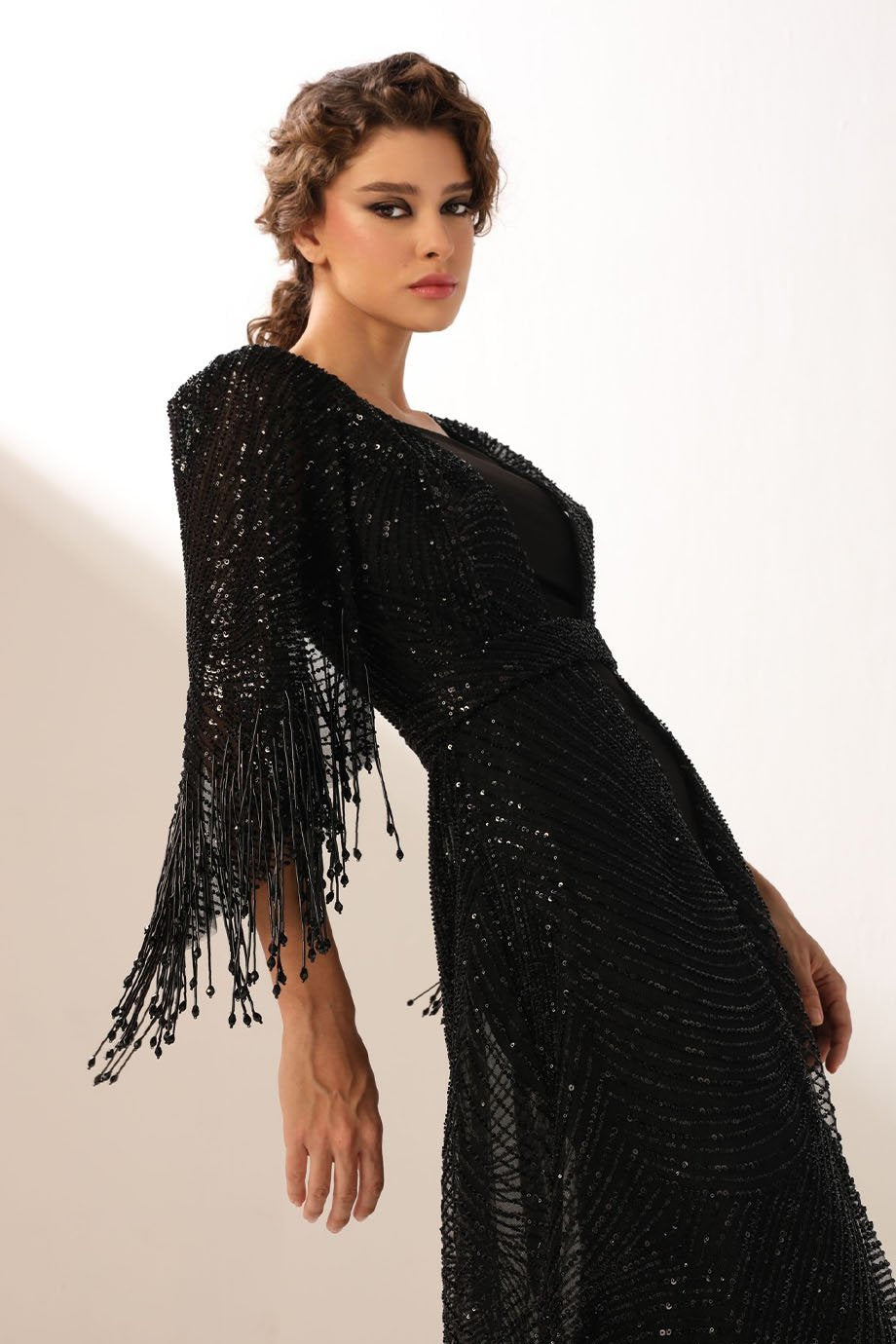 LICCI DRESS