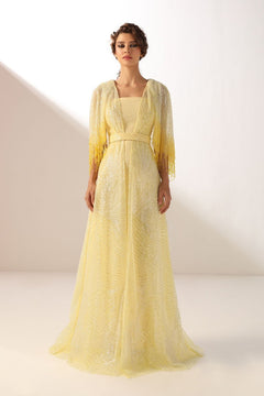LICCI DRESS