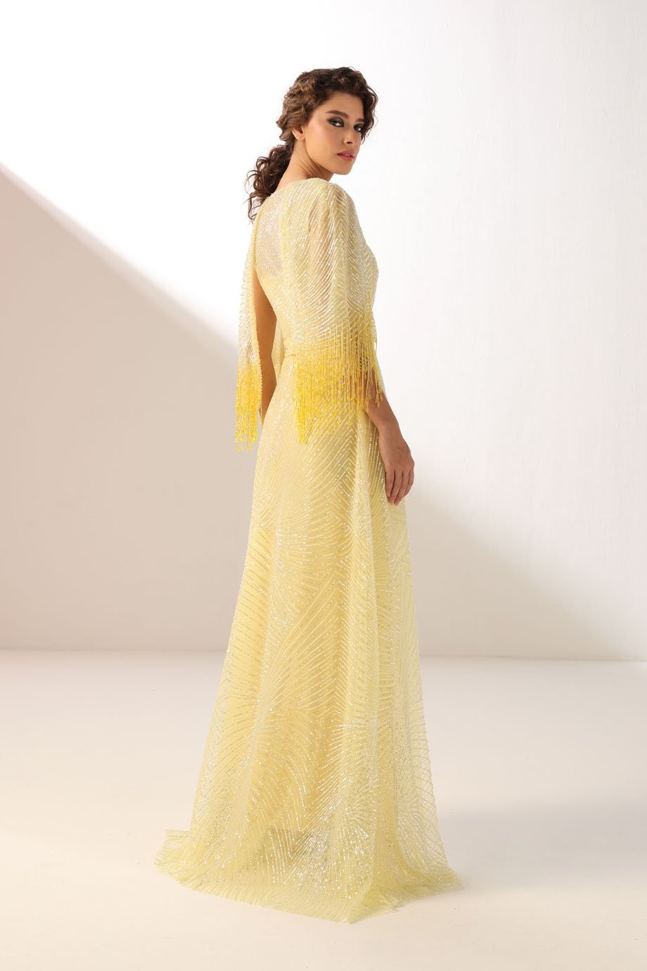 LICCI DRESS