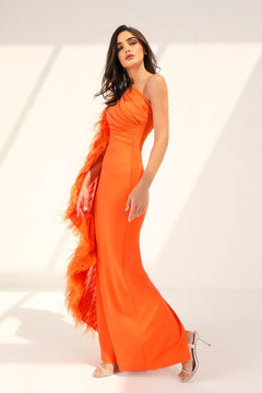 LILLY DRESS