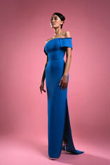 LIORA DRESS