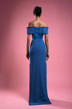 LIORA DRESS
