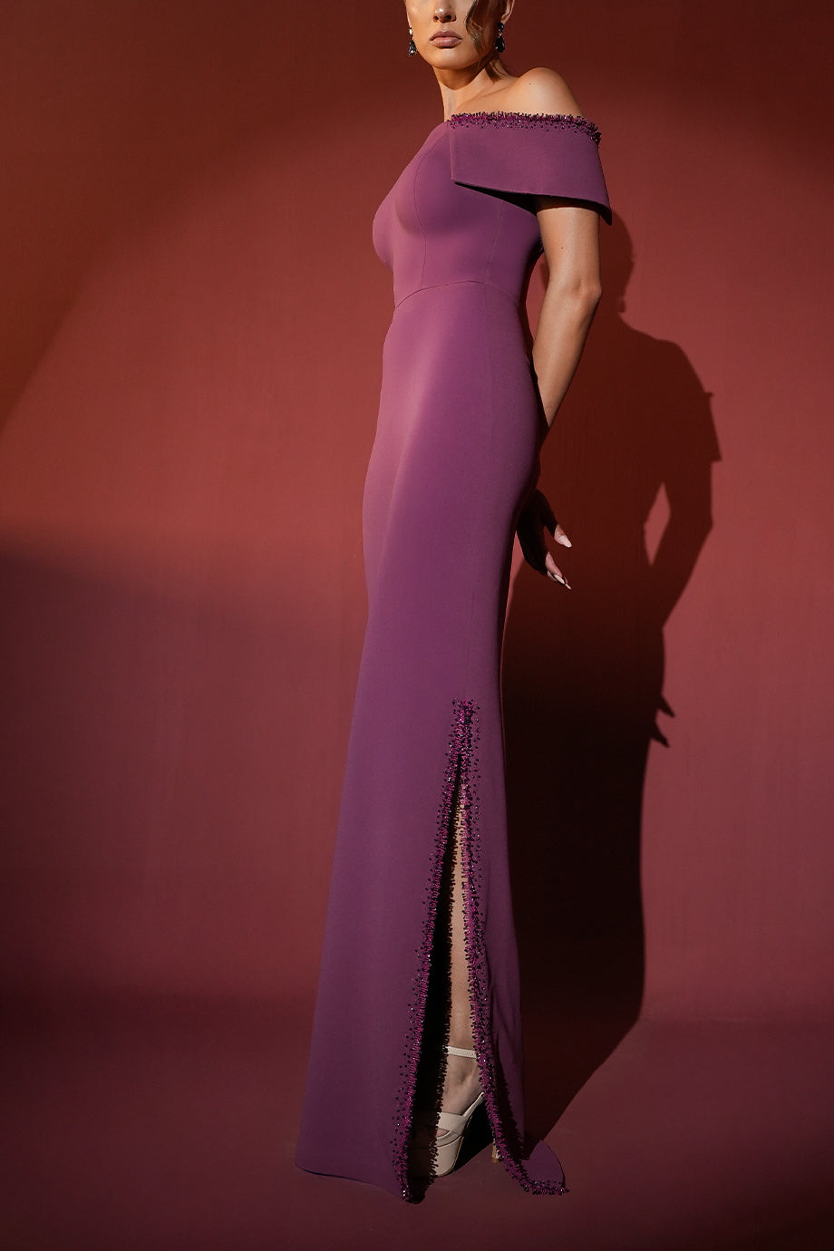 LIORA DRESS
