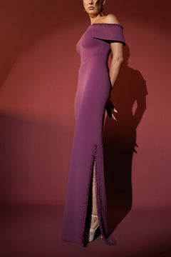LIORA DRESS