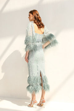 LOJ DRESS