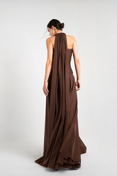 LUCIA DRESS