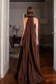 LUCIA DRESS