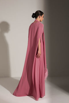 LUJAIN KAFTAN