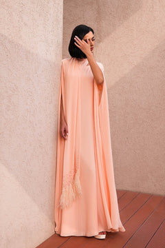 LUJAIN KAFTAN