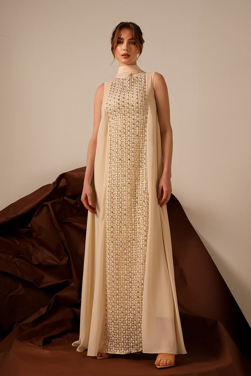 Rawaq Collection