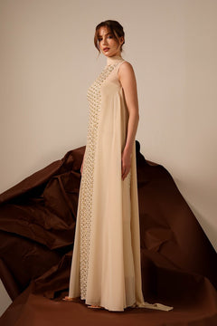 LULWA DRESS