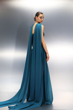 LUME DRESS