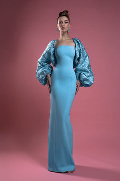MAELIS DRESS