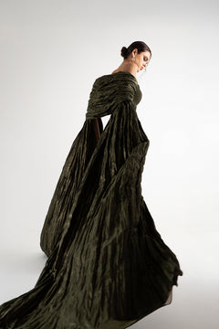 MARIA DRESS
