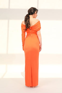 MAYA DRESS - SALE