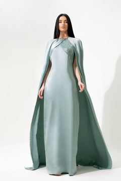 MEIRA DRESS - SALE