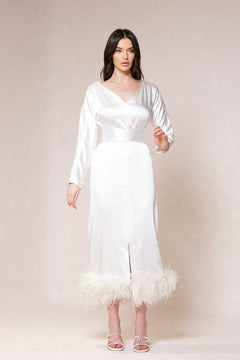 MERRY DRESS