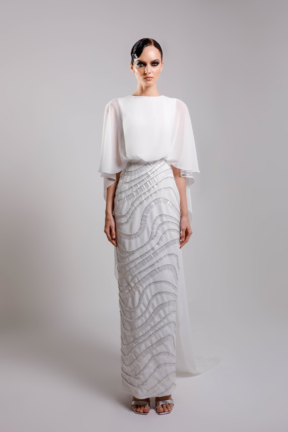 MESA DRESS