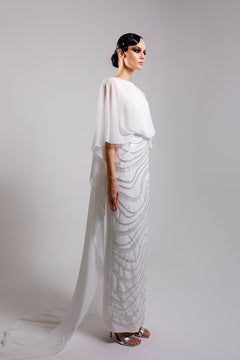 MESA DRESS