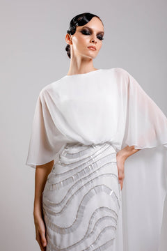 MESA DRESS