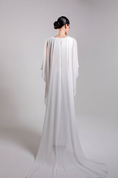 MESA DRESS
