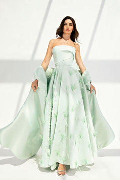 MIA DRESS