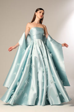MIA DRESS