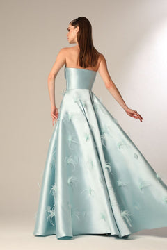 MIA DRESS