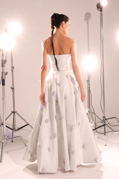MIA DRESS