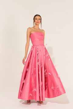 MIA DRESS