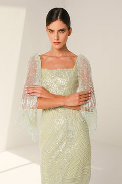MIAR DRESS