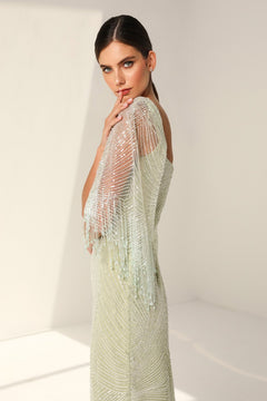 MIAR DRESS