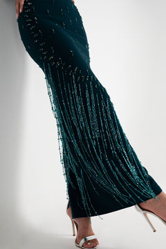 MIRNA DRESS - PRE ORDER