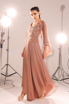 MIU DRESS