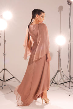 MIU DRESS