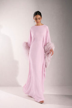 MUNYA KAFTAN