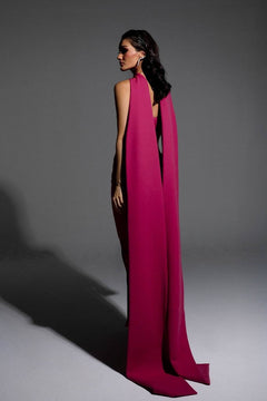 MYRA DRESS