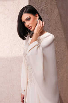 NAELA KAFTAN