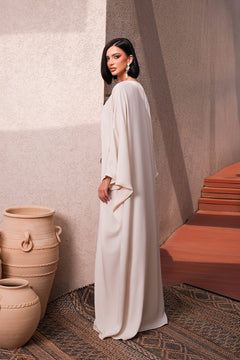 NAELA KAFTAN