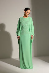 NAELA KAFTAN