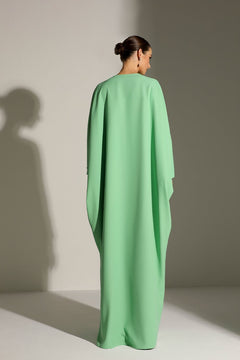 NAELA KAFTAN