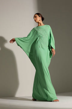NAELA KAFTAN
