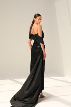 NAYA DRESS