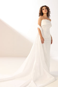 NAYA DRESS