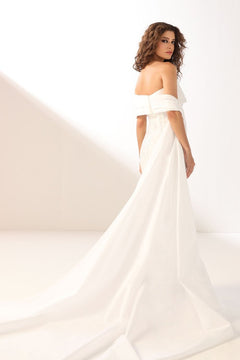 NAYA DRESS