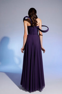 NIVARA DRESS